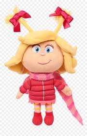 The success of his book has made him this for dr. Dr Seuss Girl Characters Png New Grinch Movie Characters Transparent Png Vhv