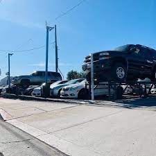 Looking for a good deal on the auto bank? Bank Repo Auto Sales Posts Facebook