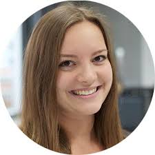 s-bahn ohne sie steht die stadt still!