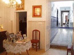 Esta casa rural alberga un parque infantil. Casas Rusticas En Venta Mairena Del Alcor Indomio
