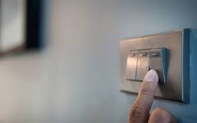 The power cuts will continue until. Xnrbquk8y8emim