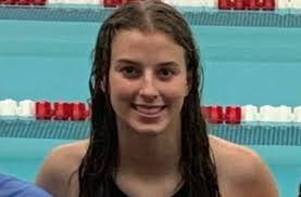 Saluting fall sports standouts with Bay City Athlete of the Week for Nov. 9 