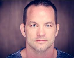 Unser Coach Michael Böh wurde zum hauptamtlichen Bundesstützpunkttrainer am  Olympiastützpunkt Rhein-Neckar (Heidelberg) ernannt Den kompletten Bericht  findet ihr auf der Homepage des Nordbadischer Ringer-Verband e.V. ⬇️⬇️⬇️  http://www.ringen-nbrv ...