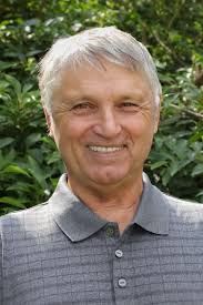 Madison Athletic Hall of Fame