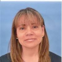 10+ "Jacqueline Me" profiles