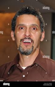 John barbe hi-res stock photography and images