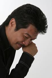 Award-winning vocalist comes to Pierce Street Jazz