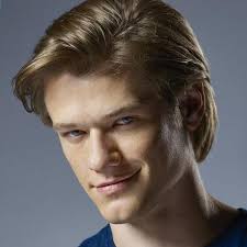 MacGyver (2016) S05E04: Gefährliche Erinnerungen (Banh Bao + Sterno + Drill  + Burner + Mason)