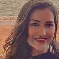 Angela Matteo's Instagram, Twitter & Facebook