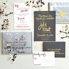 Spotlight On Invitation Design Wedding Invitations Invitations Wedding Cards