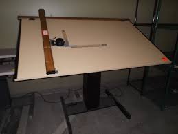 Used Drafting Tables Drafting Table Table Design Design