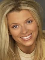 The Broken Hearts Club (2009)