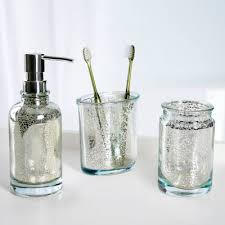 Discover quality blue glass mosaic on dhgate and buy what you need at the greatest convenience. Blue Mosaic Bath Accessories Target