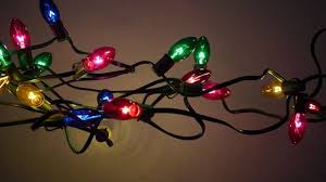 Festive Lights Free Stock Photo Collection No Cost Royalty Free Stock Stranger Things Halloween Party Stranger Things Halloween Large Bulb Christmas Lights