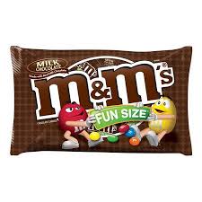 Pin On Candy Stars