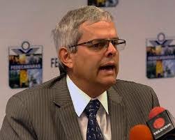 Carlos Larrazábal: Aumento de la unidad tributaria generará más inflación