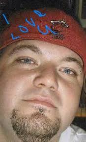 Today would have been your birthday...you could of been a dad, a  grandpa...but you left too soon. We wish we could hear your voice again.  All we have is your memories in