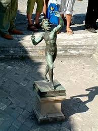 Check spelling or type a new query. Faunus Wikipedia