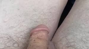 Monster BBC Cumshot Cumpilation - Tre Biggs