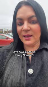 Harvey Norman Ireland