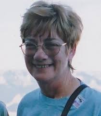 Maureen Ellis Lasting Memories Tribute Fund