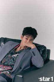 '나 혼자 산다'에 출연하는 배우 탤런트 안보현이 럭셔리한 아파트 라이프를 공개한답니다. ì•ˆë³´í˜„ ì²« ì•…ì—­ ë„ì „ ìƒìƒë„ ëª»í•œ í° ì‚¬ëž'ì— ê°ì‚¬ ìŠ¤íƒ€ ìŠ¤íƒ€ì¼