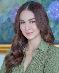 Malora Rivera Actress