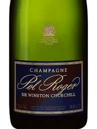 View kim rogers' profile on linkedin, the world's largest professional community. 2006 Pol Roger Sir Winston Churchill Brut Champagne Vivino
