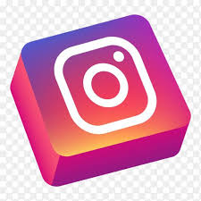 Logo Instagram 3d Icon Png 3d Logo Logo Icons Logo