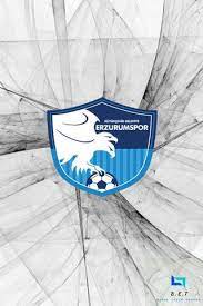 18 bb erzurumspor 37 36. Phoneky Erzurumspor Hd Duvar Kagitlari