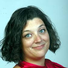 Cancer Society presents Society Awards