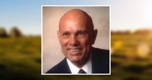 Marvin Eugene Davis Obituary April 15, 2017