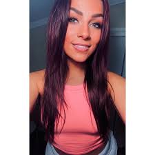 The Update everyone has been waiting on! We will be OPEN for the 2025  season starting tomorrow (4/13/25) at 12NOON-8PM! #bevsdairytreats #theloop  #perrysicecreamisthebest #bevsbigchair #oswegony #perrysicecream  #bevsicecream #weeklyfeatureditems ...