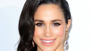 Photo : Pippa Middleton et son mari James