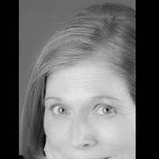 Amazon.com: Jan Thatcher Adams: books, biography, latest update