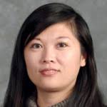 Dr. Charanjit Bains, Internal Medicine