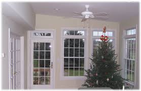 Windows Design Home Decor Latest Window Designs Window Design House Window Design
