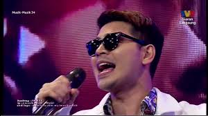 Mp3 indirme müzik dinleme ve şarkı listesi oluşturma sitemizde türkçe, kürtçe yabancı müzik çeşitlerinde müzik dünyasına yep yeni bir soluk getiren mp3yukleindir.com sitesi ile müziğe adeta doyacaksınız. Izzue Islam This Is Malaysia Muzik Muzik 34 2019 Mon Sep 23 Watsupasia Asia S Latest News Entertainment Platform