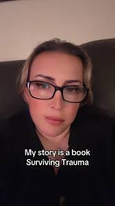 Selfie at the concert…we got photobombed 😂🤣 #imaginedragonsconcert