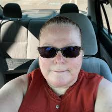 OVERFELT HIGH SCHOOL Letter Girls. (1968)