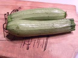 Courgette and zucchini, the words are used interchangeably. Kolokythokeftedes Zucchini Patties Or Fritters Kopiaste To Greek Hospitality