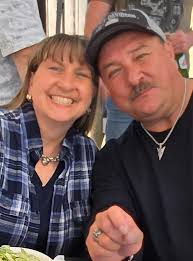 Thanks for allowing me to join this group and post information