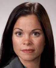 Johnson to lead Iowa Cultural Corridor Alliance