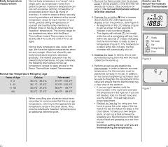 braun irt 1020 users manual gb 6005 inst therm