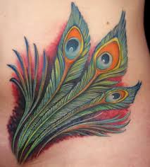 Neck Name Cover Up Tattoo Tattoos Feather Tattoos Cover Up Tattoos