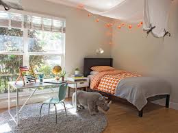 15 jungle themed room ideas that sizzle these jungle themed room ideas are brought to you by the one and only donovan ho of @hothouse.jungle. Children S Safari Bedroom Cheaper Than Retail Price Buy Clothing Accessories And Lifestyle Products For Women Men