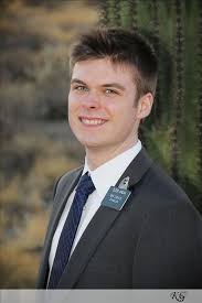 Kristie Gertge Photography