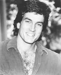 Madhotcollectibles.com