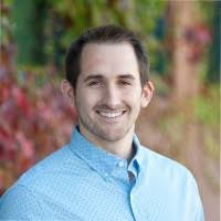 10+ "Derek Se" profiles