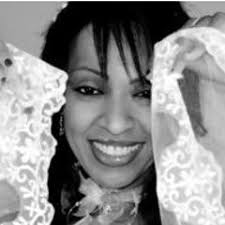 Stream Pape Samb music